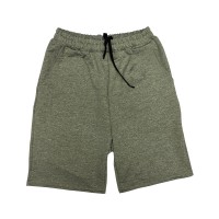 Новинки