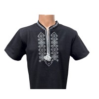 Футболки / Вишиванки 