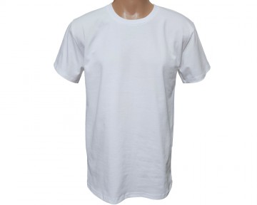 Футболка чоловіча (46) Футболка чоловіча (46)