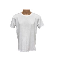 Футболки / Вишиванки 